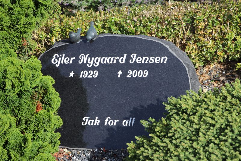 Ejler Nygaard Jensen.JPG